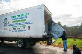Reliable Dana, NC Junk Removal Services Solutions